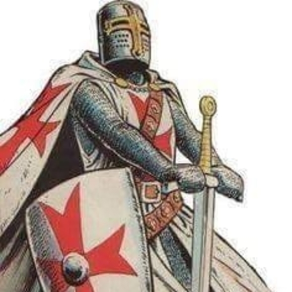 Meet your Posher, David - Picture 1 of 1